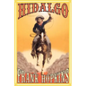 Hidalgo and Other Stories