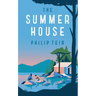 The Summer House