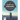 A Record of My Dreams Dream Journal Notebook