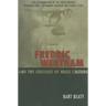 Fredric Wertham and the Critique of Mass Culture