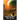 Lockdown Sci-Fi #2