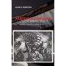 American Indians and World War II: Toward a New Era in Indian Affairs
