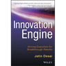 Innovation Engine