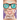 Geek Girl: Model Misfit