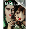 Lempicka: Art Deco's Divine Diva