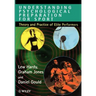 Understanding Psychological Preparation for Sport: Theory and Practice of Elite Performers