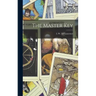 The Master Key