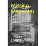 Missing Memories