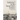 Goncharov in the Twenty-First Century