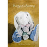 Maggie's Bunny