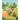 The Big Adventure