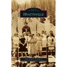 Hyattsville