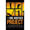 The One Another Project