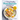 The Truly Healthy Pescatarian Cookbook: 75 Fresh & Delicious Recipes to Maintain a Healthy Weight