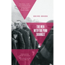 The Men with the Pink Triangle: The True, Life-And-Death Story of Homosexuals in the Nazi Death Camps