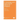 A dictionary and grammatical sketch of Dagaare