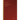 Sister Carrie; A novel: in large print