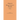 Marriages of Jefferson County, Tennessee, 1792-1836