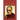 The Pocket Dalai Lama