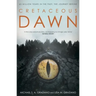 Cretaceous Dawn
