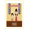 God & Prosperity