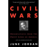 Civil Wars