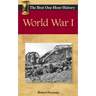 World War I: The Best One-Hour History
