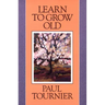 Learn to Grow Old
