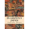 In Ghostly Japan
