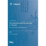 The Sacred and the Secular in Taoism: Theories, Practices, and Communities