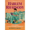 Harlem Rhapsody