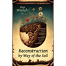 Reconstruction by Way of the Soil