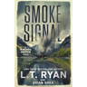 Smoke Signal