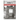 Hitler's Shadow - Nazi War Criminals, U.S. Intelligence, and the Cold War