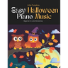 Little Pumpkins: Easy Halloween Piano Music