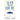 Slay Misty For Me