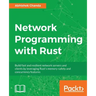 Network Programming with Rust