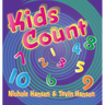 Kids Count