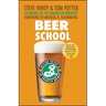 Beer School: Bottling Success at the Brooklyn Brewery