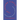 The Second Circle: Using Positive Energy for Success in Every Situation
