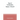 Manual of the Sikkim-Bhutia language, or, Dé-jong Ké