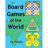 Board Games of the World