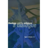 Theology and the Religions: A Dialogue