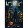 Witch Test