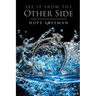 See It From The Other Side