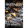 Witness: The Story of a Search