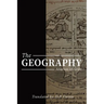 The Geography