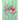 Knitting Paper: Knitter's Graph Paper 4:5 Ratio Design Your Own Patterns 8.5 by 11