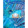 Daily Reiki Journal