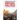 Virtual Politics: Faking Democracy in the Post-Soviet World